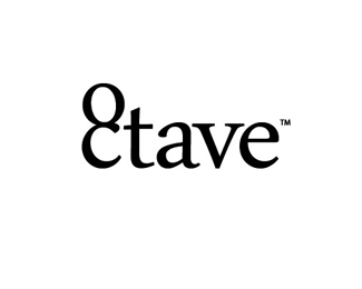 Black and White Logos Inspiration