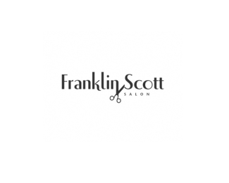Black and White Logos Inspiration