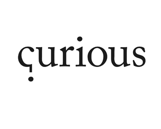 Black and White Logos Inspiration