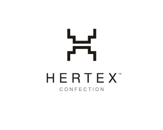 Black and White Logos Inspiration