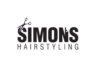 Black and White Logos Inspiration