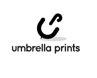 Black and White Logos Inspiration