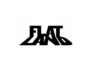 Black and White Logos Inspiration