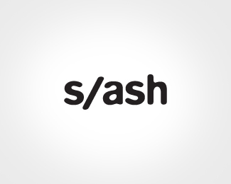Black and White Logos Inspiration