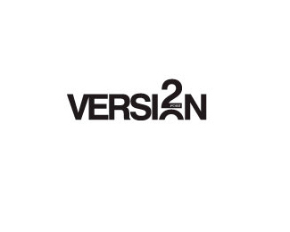 Black and White Logos Inspiration