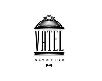 Black and White Logos Inspiration