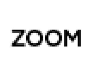 Black and White Logos Inspiration