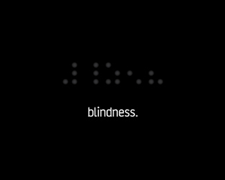 Black and White Logos Inspiration