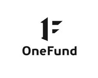 Black and White Logos Inspiration