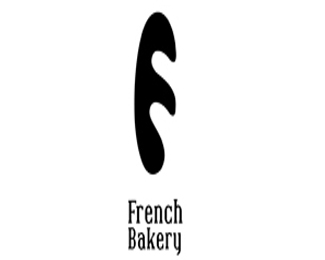 Black and White Logos Inspiration