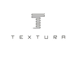 Black and White Logos Inspiration