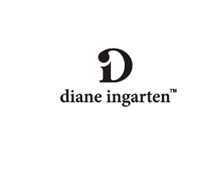 Black and White Logos Inspiration