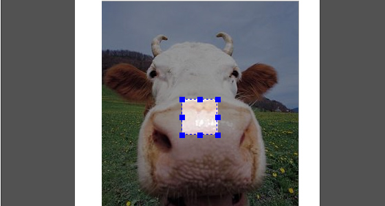 30+ mooTools Plugins