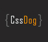 25+ Best CSS3 Resources to Make You CSS Expert
