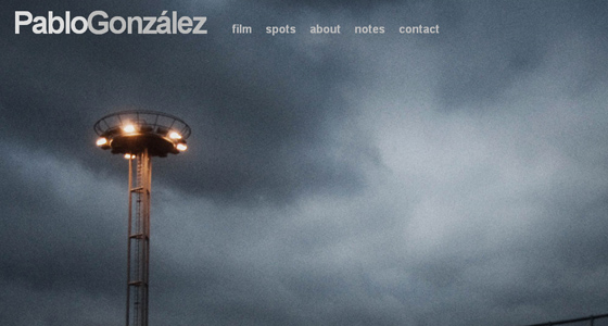 Awesome Freelance Portfolios