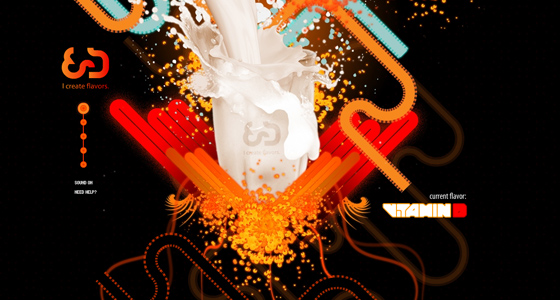 Awesome Freelance Portfolios