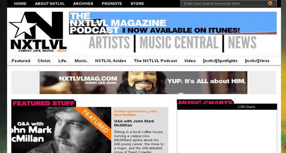 Wordpress Magazine Themes