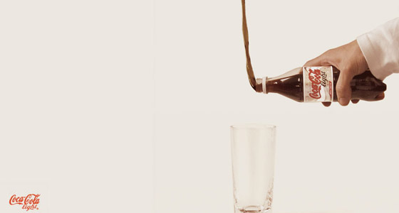 Awesome Print Ads