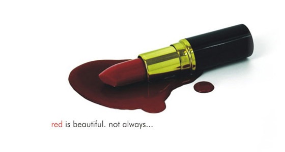Awesome Print Ads