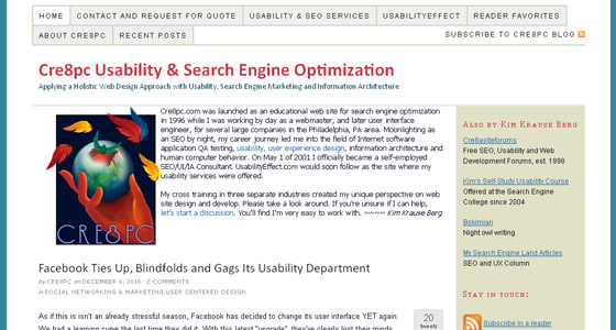 Best SEO Blogs To Follow