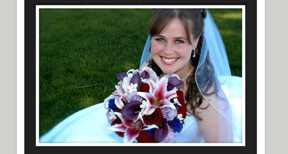 Wordpress Photo gallery Themes