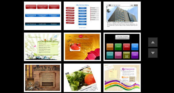 Wordpress Photo gallery Themes