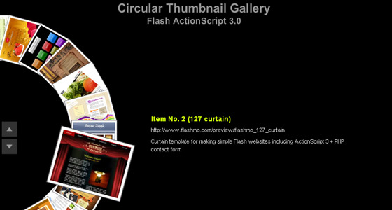 Wordpress Photo gallery Themes