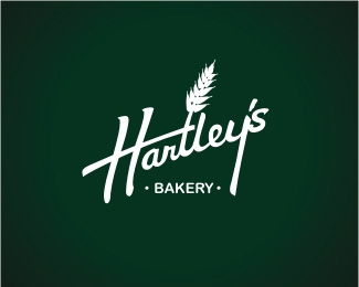 Handwritten Logos Inspiration