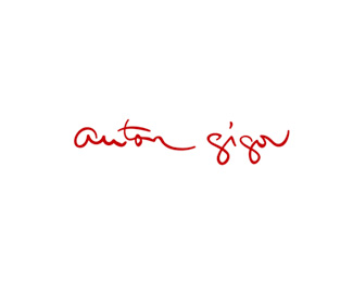 Handwritten Logos Inspiration