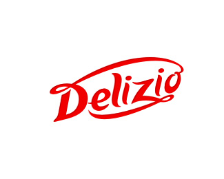 Handwritten Logos Inspiration