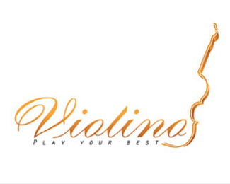 Handwritten Logos Inspiration