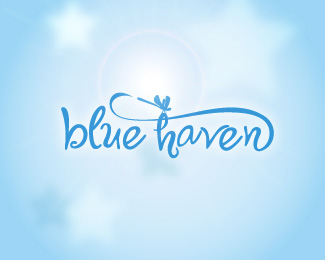 Handwritten Logos Inspiration