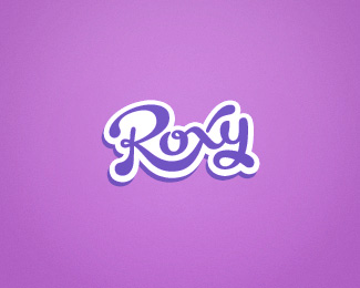 Handwritten Logos Inspiration