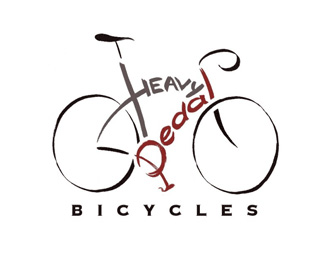 Handwritten Logos Inspiration