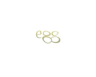 Handwritten Logos Inspiration