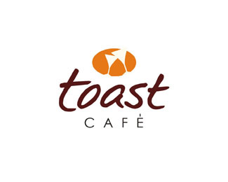 Handwritten Logos Inspiration