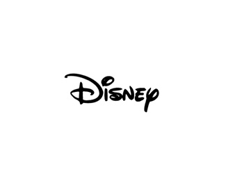 Handwritten Logos Inspiration