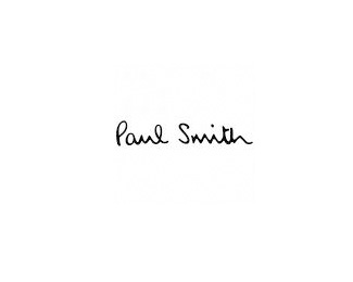Handwritten Logos Inspiration