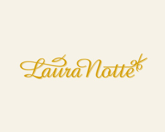 Handwritten Logos Inspiration