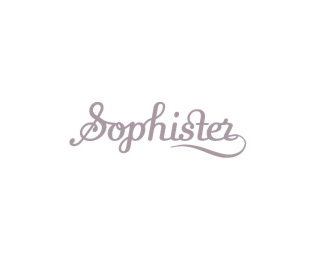 Handwritten Logos Inspiration