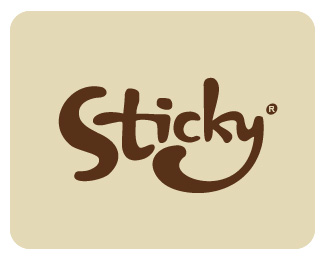 Handwritten Logos Inspiration