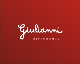 Handwritten Logos Inspiration