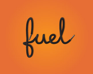 Handwritten Logos Inspiration