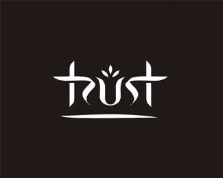 Handwritten Logos Inspiration