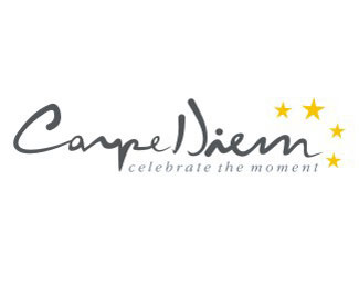 Handwritten Logos Inspiration