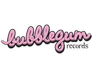 Handwritten Logos Inspiration