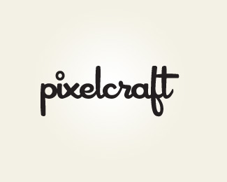 Handwritten Logos Inspiration