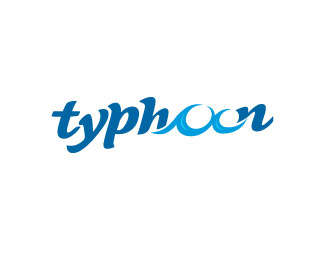 Handwritten Logos Inspiration