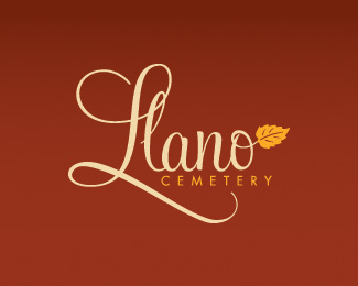 Handwritten Logos Inspiration