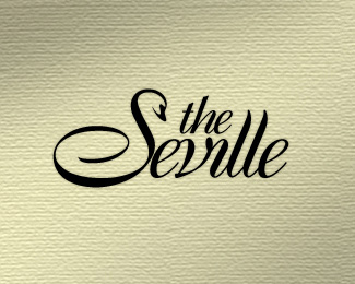 Handwritten Logos Inspiration